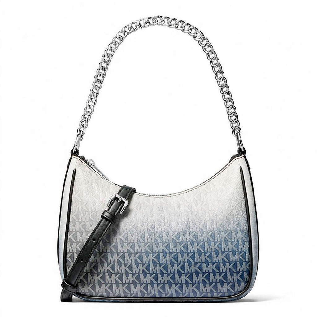 Handtasche Michael Kors 35R6STVC3B-BLACK-MULTI