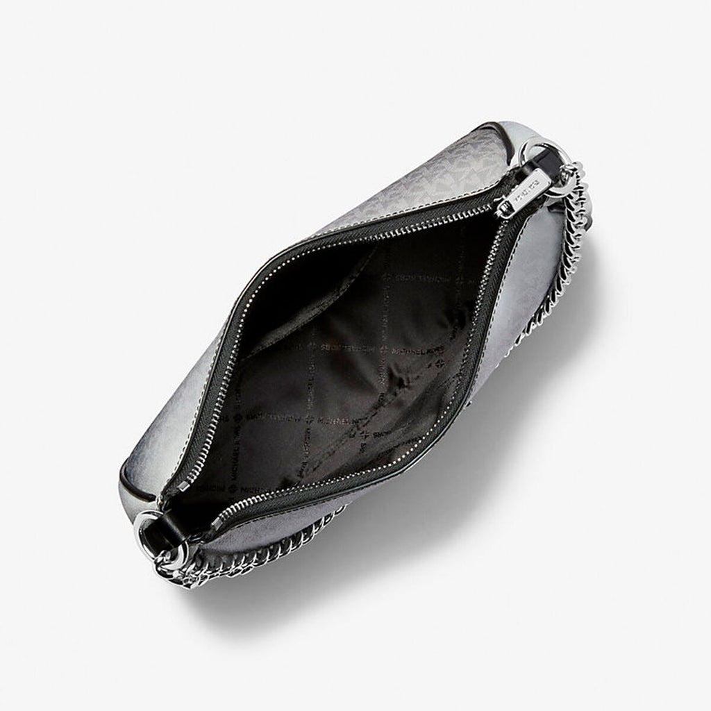 Handtasche Michael Kors 35R6STVC3B-BLACK-MULTI