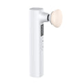 Elektrischer Make-up-Puff für makellose Foundation – Bild 1 | LuxeStyle