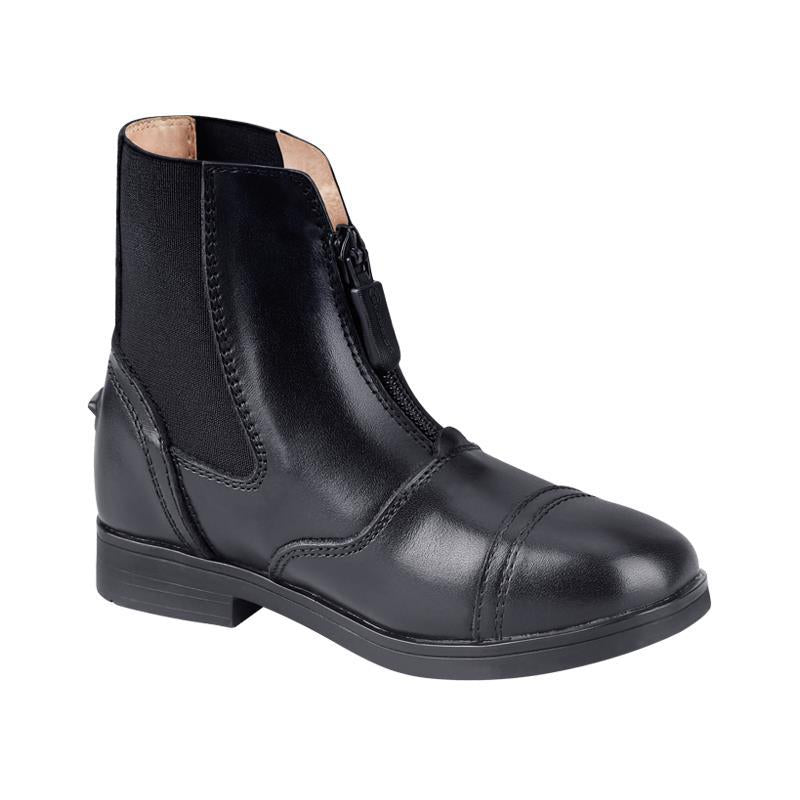 Kinder Reitstiefel Obstacle