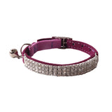 Farbe: Violett