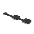 Wireless-Charger «PowerPad» · kabellos laden
