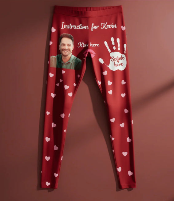 Bequeme Unterhose