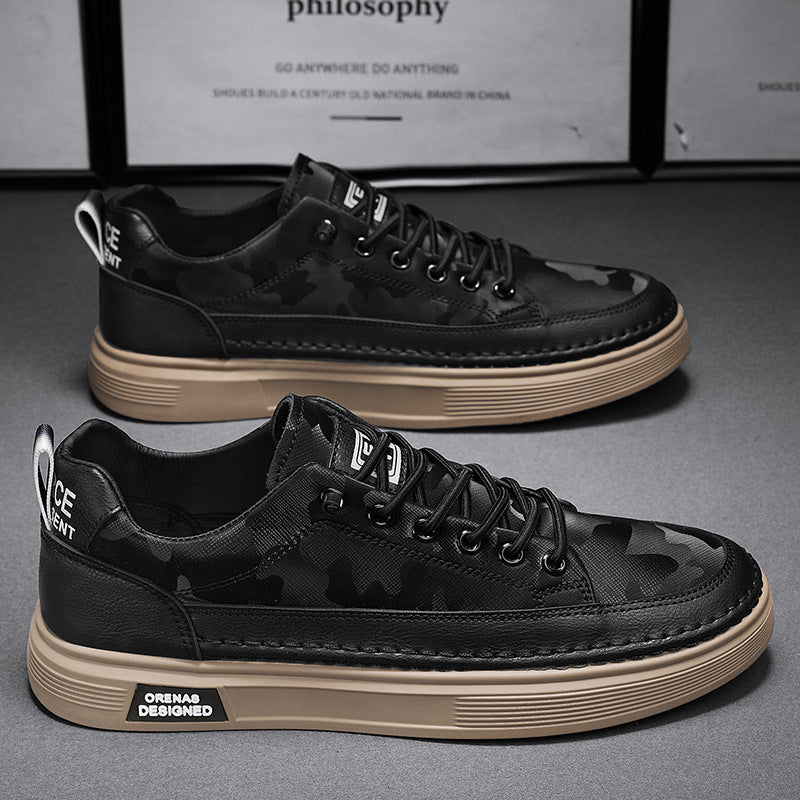 Schuhe für den Alltag