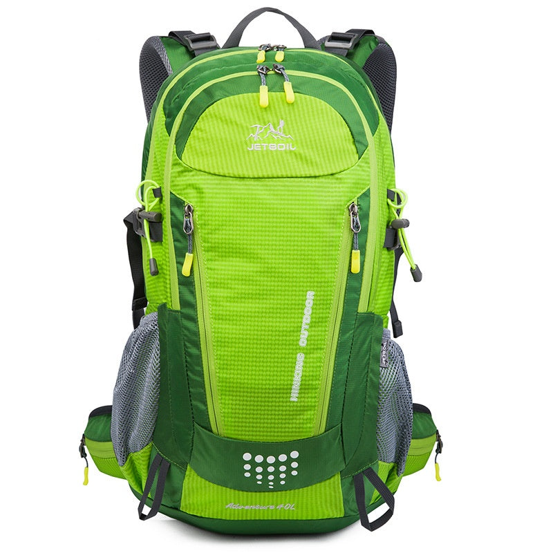 Wasserdichte Outdoor-Tasche
