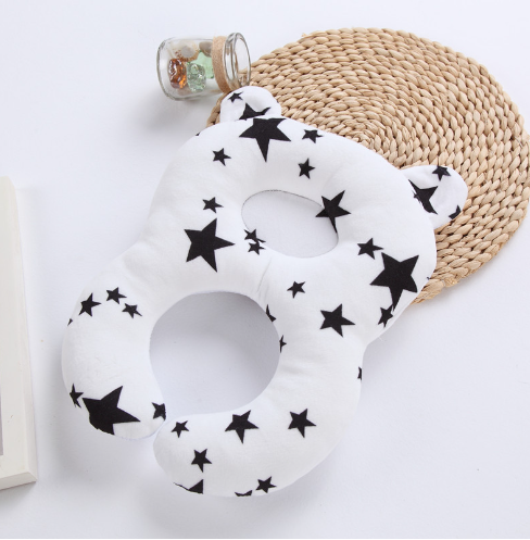 Baby-Kopfkissen – Bild 3 | LuxeStyle