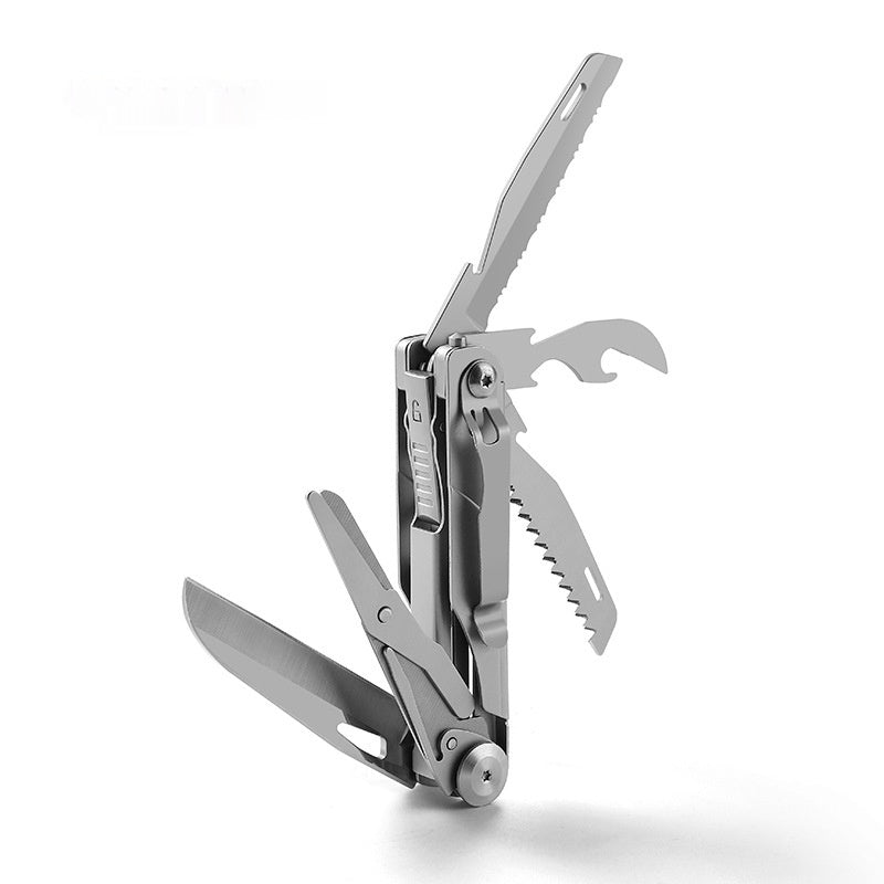 Mehrzweck-Taschenmesser