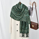 Farbe: 2DarkGreen