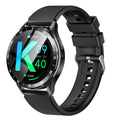 Flip X10 Headset Smartwatch 2-in-1
