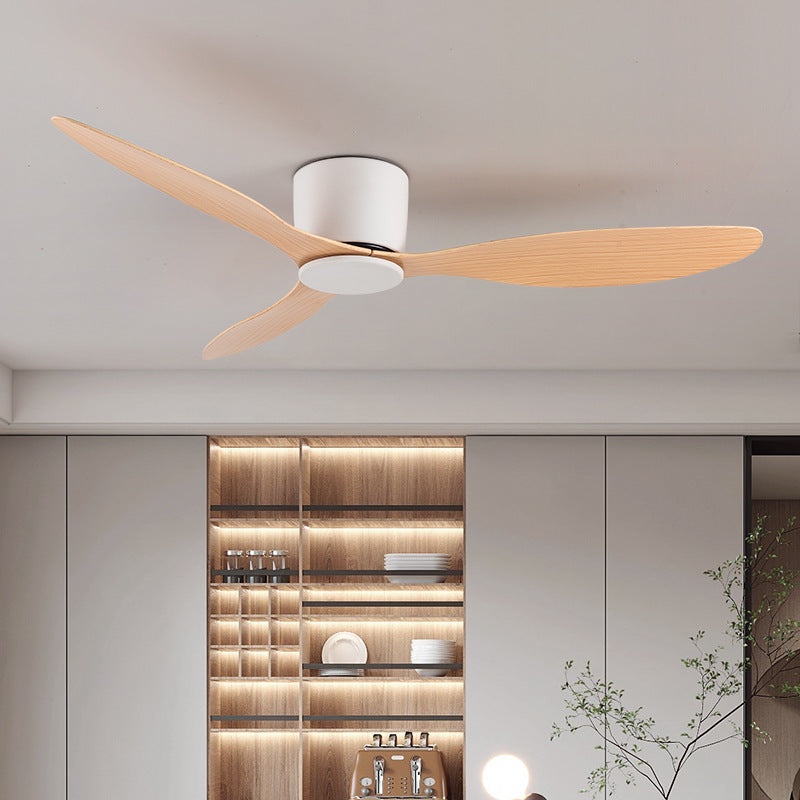 Deckenventilator mit Fernbedienung
