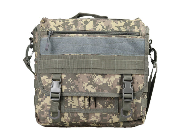 Taktische Herren-Tragetasche für Outdoor