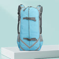 Tragbarer Haustier-Rucksack – Bild 1 | LuxeStyle