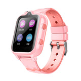 Ausführung: China-Version Pink