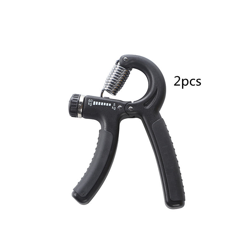 Verstellbarer Handtrainer 10-40 kg