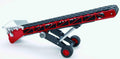Förderband