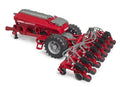 BRUDER Horsch Maestro 8 CX