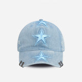 Farbe: Hellblau