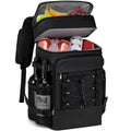Isolierte Outdoor-Tasche – Bild 1 | LuxeStyle