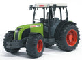 Claas Nectis 267 F