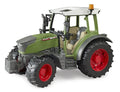 BRUDER Fendt Vario 211