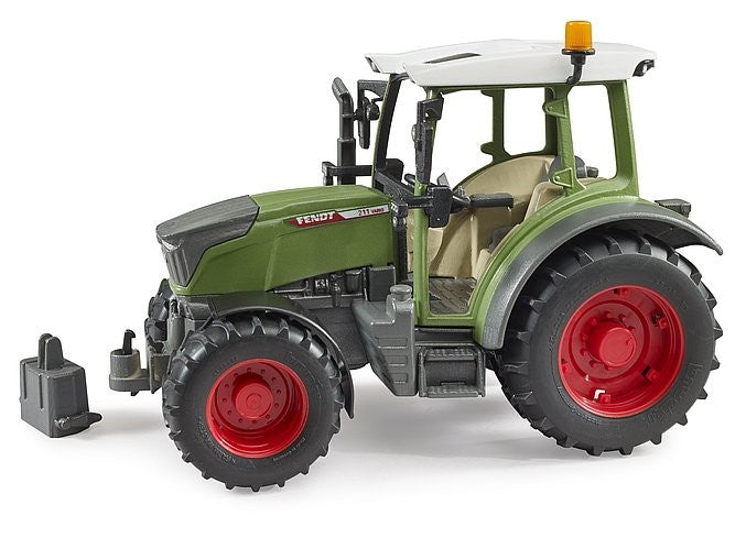 BRUDER Fendt Vario 211