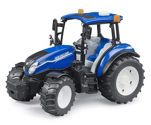 BRUDER New Holland T5.120