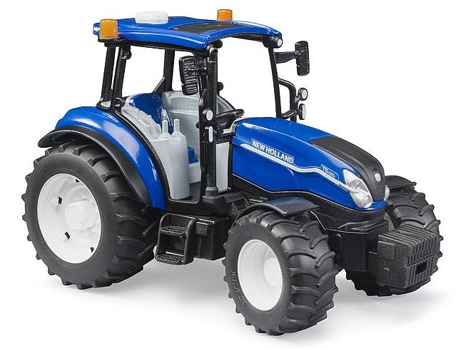 BRUDER New Holland T5.120