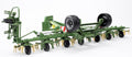Krone Zettwender KWT 8.82