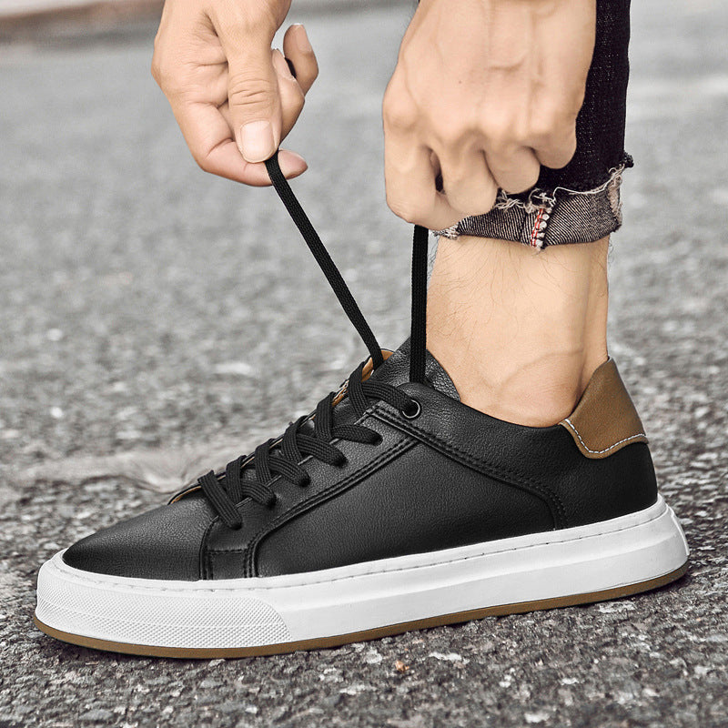Vielseitige Sport-Sneaker für Herren