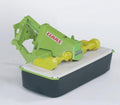 Zubehör: Claas Disco 3050 FC Plus Frontmähwerk