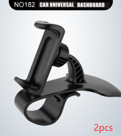360° Universal Auto-Handyhalterung