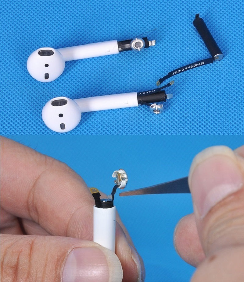 Akku für AirPods 1. und 2. Generation
