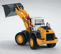 Liebherr Radlader L574
