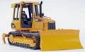 Cat Kettendozer