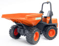 AUSA Minidumper