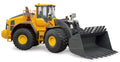 BRUDER Volvo Radlader L260H