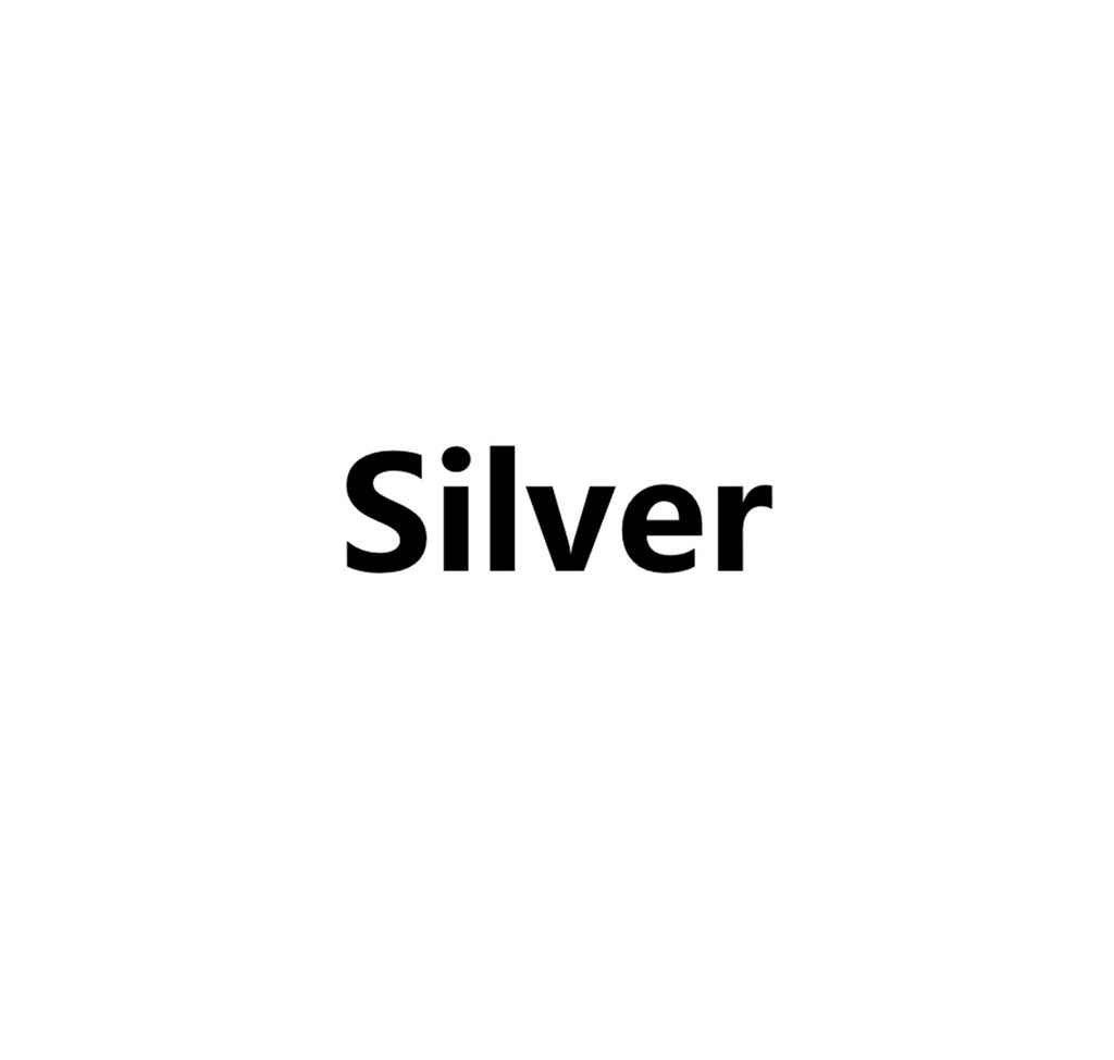 Vergoldetes Zwölf-Perlen-Armband für Damen