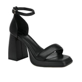 Farbe: Schwarz