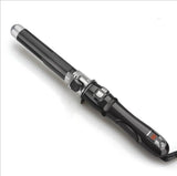 Farbe: Schwarz 28mm