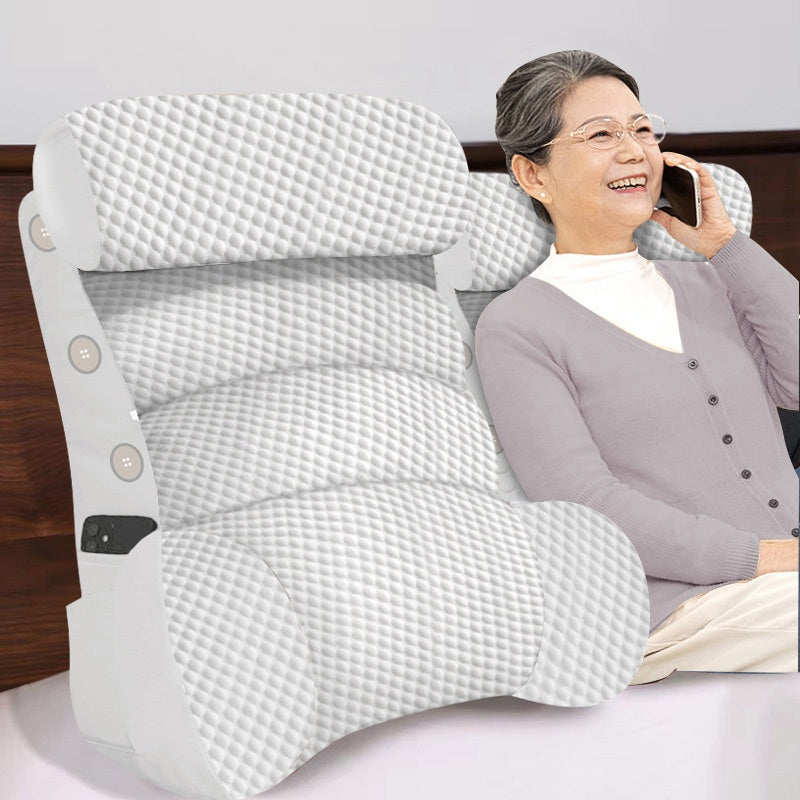Weiches Sofa-Kissen – Bild 8 | LuxeStyle