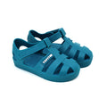 Jelly Sandalen für Jungen – Bild 8 | LuxeStyle
