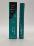 Professionelle wasserfeste Mascara | LuxeStyle