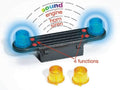 Zubehör: Light & Sound Modul (trucks)