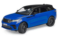 BRUDER Range Rover Velar