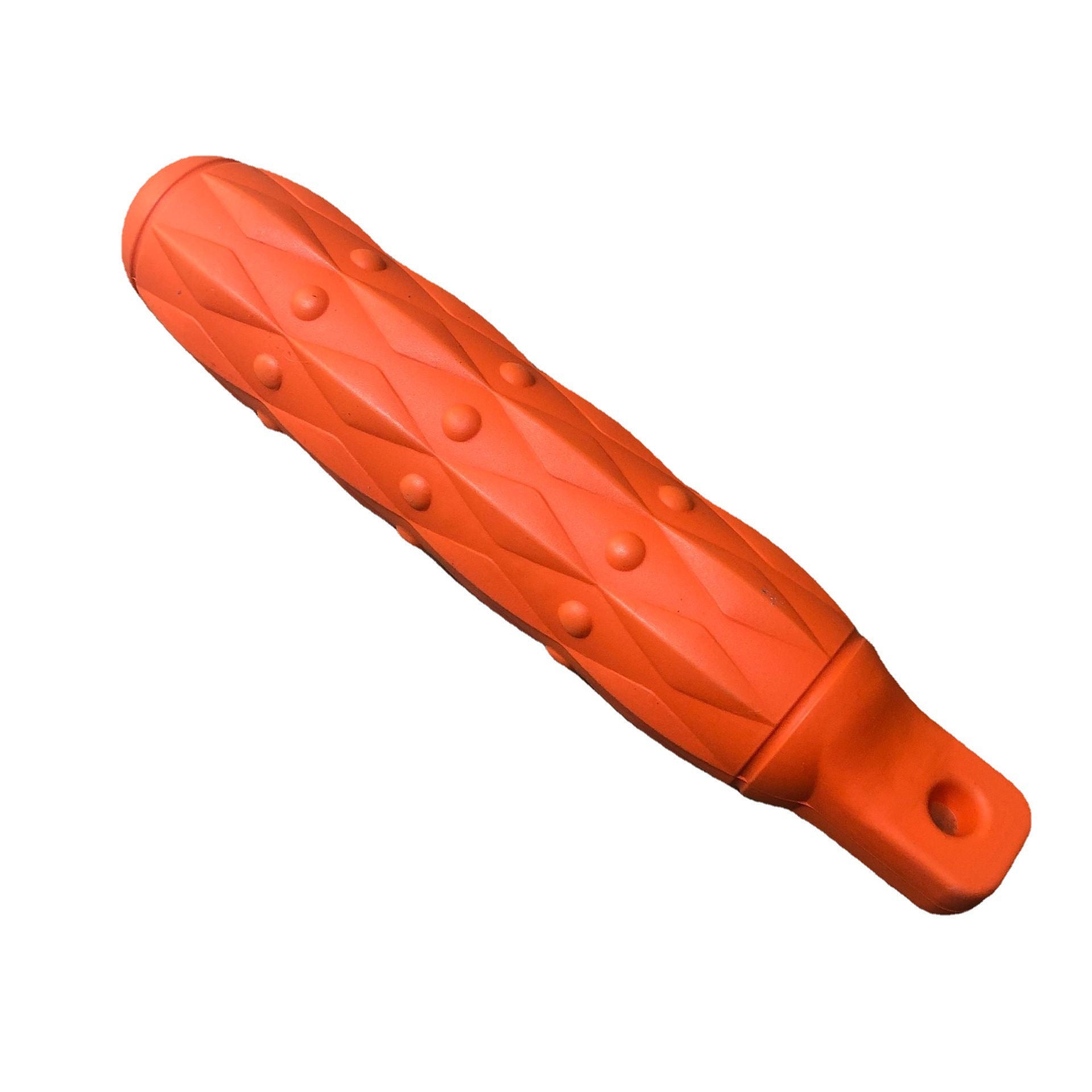 Beissfester Zahnungsstick für Haustiere