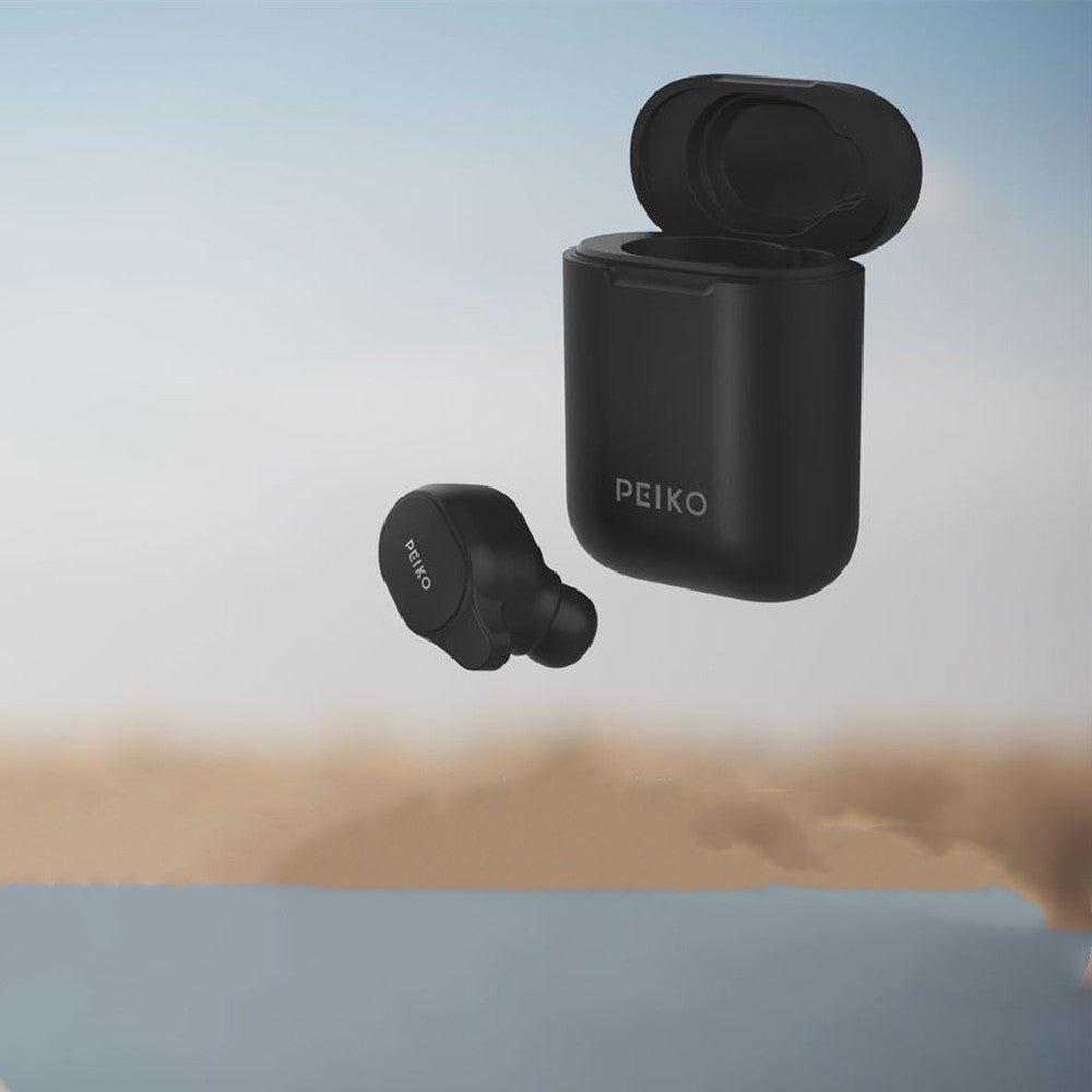 Bluetooth Übersetzungs-Kopfhörer