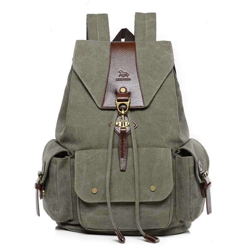 Grosses Reise-Taschen | LuxeStyle
