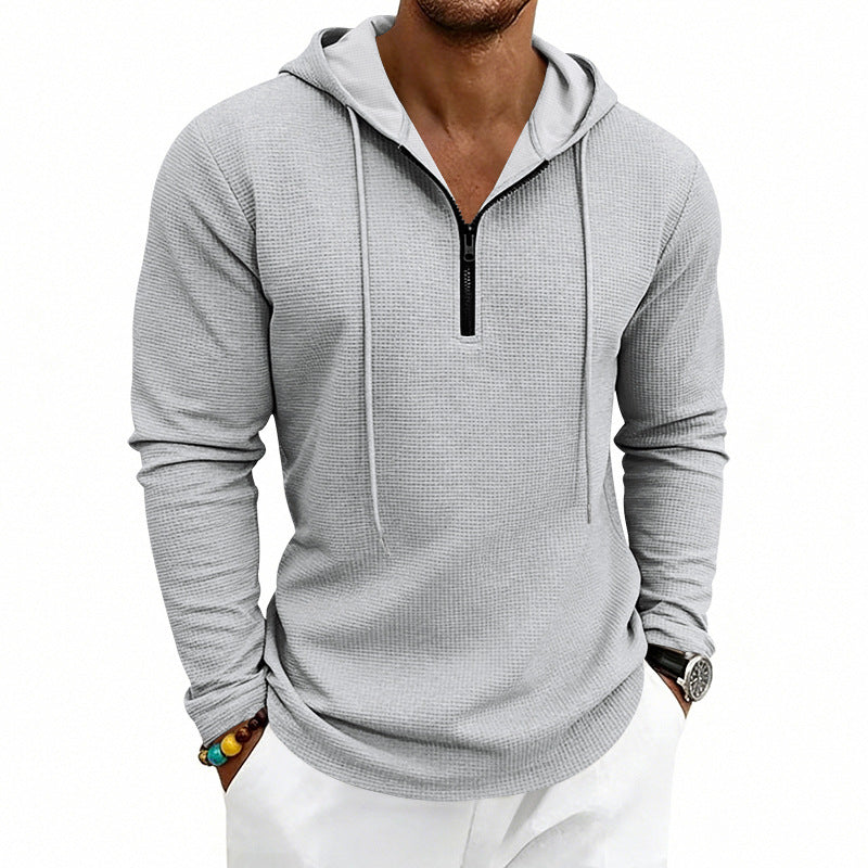 Loser Pullover – Bild 6 | LuxeStyle
