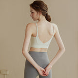 Farbe: Cremeweiss