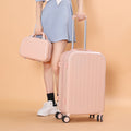 Trolley Koffer Set – Bild 1 | LuxeStyle